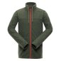 Preview: Alpine Pro Herren-Freizeitjacke "HOB 2"
